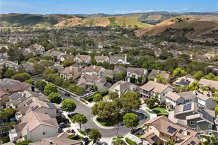 9 St Steven Ct, Ladera Ranch, CA 92694 - Photo 53