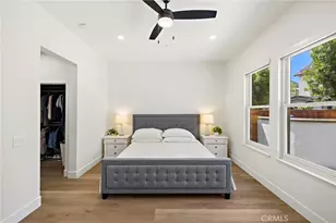 9 St Steven Ct, Ladera Ranch, CA 92694 - Photo 15