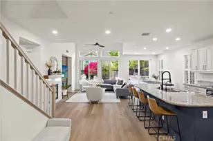 9 St Steven Ct, Ladera Ranch, CA 92694 - Photo 5