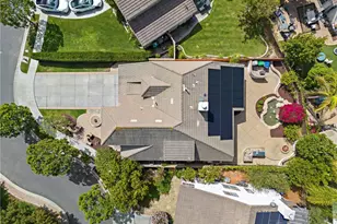 9 St Steven Ct, Ladera Ranch, CA 92694 - Photo 49