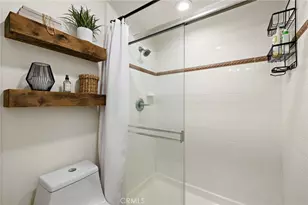 9 St Steven Ct, Ladera Ranch, CA 92694 - Photo 25