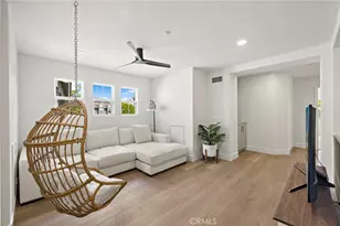 9 St Steven Ct, Ladera Ranch, CA 92694 - Photo 29