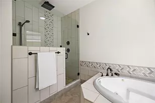 9 St Steven Ct, Ladera Ranch, CA 92694 - Photo 21