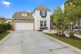 9 St Steven Ct, Ladera Ranch, CA 92694 - Photo 57
