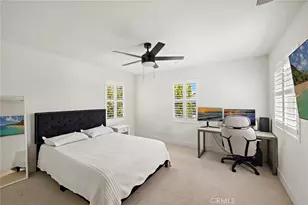 9 St Steven Ct, Ladera Ranch, CA 92694 - Photo 27