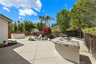 9 St Steven Ct, Ladera Ranch, CA 92694 - Photo 35