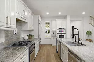 9 St Steven Ct, Ladera Ranch, CA 92694 - Photo 9