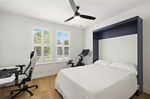 9 St Steven Ct, Ladera Ranch, CA 92694 - Photo 23