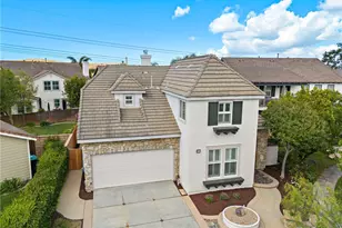 9 St Steven Ct, Ladera Ranch, CA 92694 - Photo 43