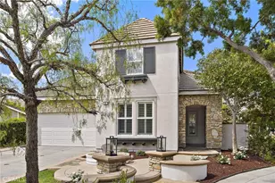 9 St Steven Ct, Ladera Ranch, CA 92694 - Photo 41