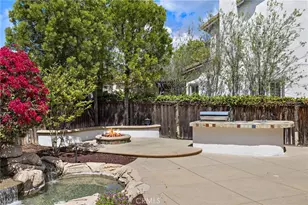 9 St Steven Ct, Ladera Ranch, CA 92694 - Photo 33