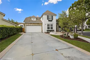 9 St Steven Ct, Ladera Ranch, CA 92694 - Photo 55