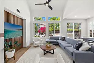 9 St Steven Ct, Ladera Ranch, CA 92694 - Photo 11