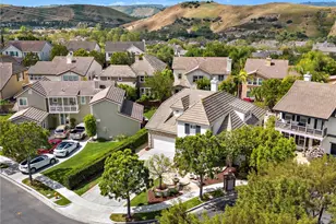 9 St Steven Ct, Ladera Ranch, CA 92694 - Photo 45