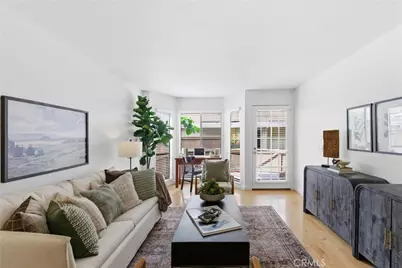 7735 Briarglen Loop #I, Stanton, CA 90680 - Photo 7