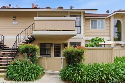 7735 Briarglen Loop #I, Stanton, CA 90680 - Photo 1