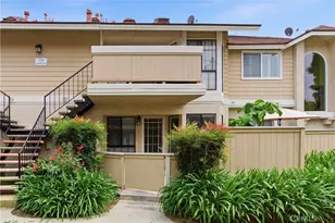 7735 Briarglen Loop, Stanton, CA 90680 - Photo 1