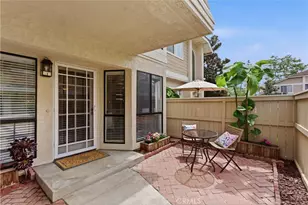 7735 Briarglen Loop, Stanton, CA 90680 - Photo 3