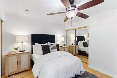 7735 Briarglen Loop #I, Stanton, CA 90680 - Photo 19