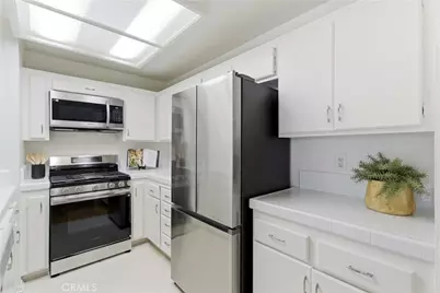 7735 Briarglen Loop #I, Stanton, CA 90680 - Photo 13