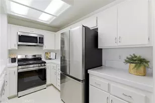 7735 Briarglen Loop, Stanton, CA 90680 - Photo 13