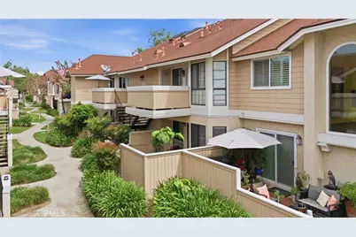 7735 Briarglen Loop #I, Stanton, CA 90680 - Photo 23