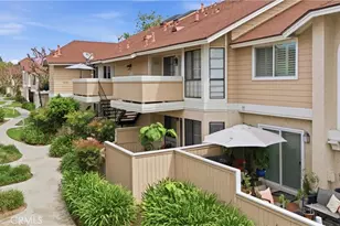 7735 Briarglen Loop, Stanton, CA 90680 - Photo 23