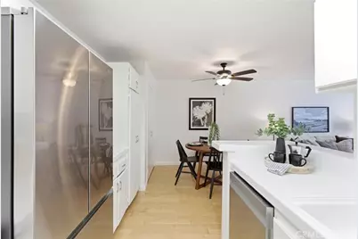 7735 Briarglen Loop #I, Stanton, CA 90680 - Photo 15