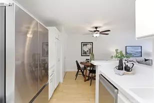 7735 Briarglen Loop, Stanton, CA 90680 - Photo 15