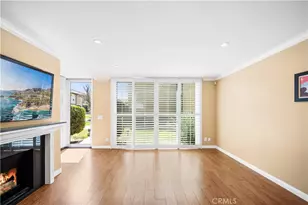 3520 Maricopa, Torrance, CA 90503 - Photo 7