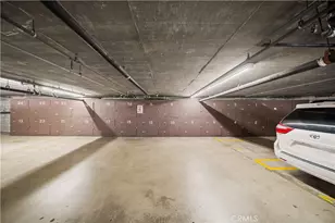 3520 Maricopa, Torrance, CA 90503 - Photo 47