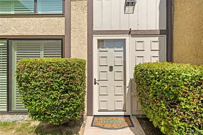 3520 Maricopa #1, Torrance, CA 90503 - Photo 57