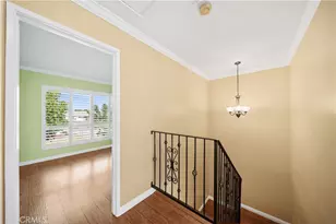 3520 Maricopa, Torrance, CA 90503 - Photo 27