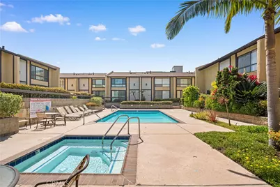 3520 Maricopa #1, Torrance, CA 90503 - Photo 41