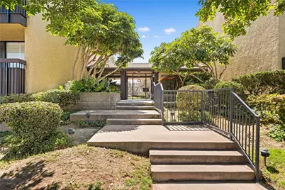 3520 Maricopa #1, Torrance, CA 90503 - Photo 53