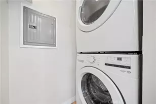 3520 Maricopa, Torrance, CA 90503 - Photo 17