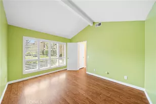 3520 Maricopa, Torrance, CA 90503 - Photo 25