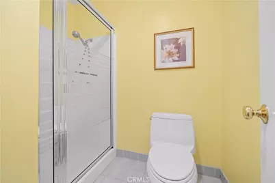 3520 Maricopa #1, Torrance, CA 90503 - Photo 23