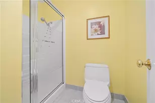 3520 Maricopa, Torrance, CA 90503 - Photo 23