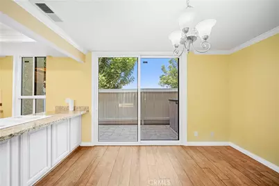 3520 Maricopa #1, Torrance, CA 90503 - Photo 11