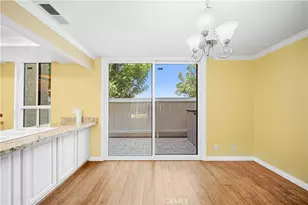 3520 Maricopa, Torrance, CA 90503 - Photo 11