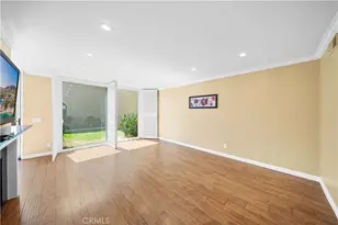 3520 Maricopa, Torrance, CA 90503 - Photo 5