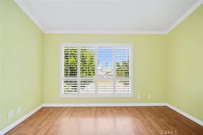 3520 Maricopa #1, Torrance, CA 90503 - Photo 29