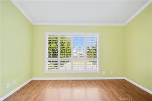 3520 Maricopa, Torrance, CA 90503 - Photo 29