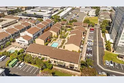 3520 Maricopa #1, Torrance, CA 90503 - Photo 49