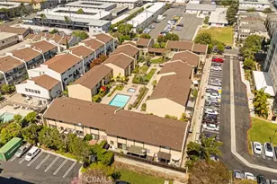 3520 Maricopa, Torrance, CA 90503 - Photo 49