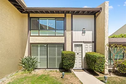 3520 Maricopa #1, Torrance, CA 90503 - Photo 1