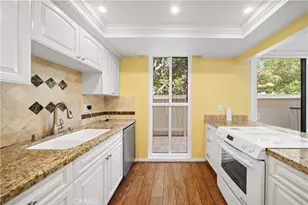 3520 Maricopa, Torrance, CA 90503 - Photo 15