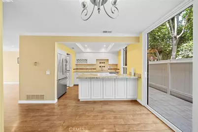 3520 Maricopa #1, Torrance, CA 90503 - Photo 13