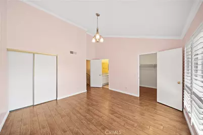 3520 Maricopa #1, Torrance, CA 90503 - Photo 37